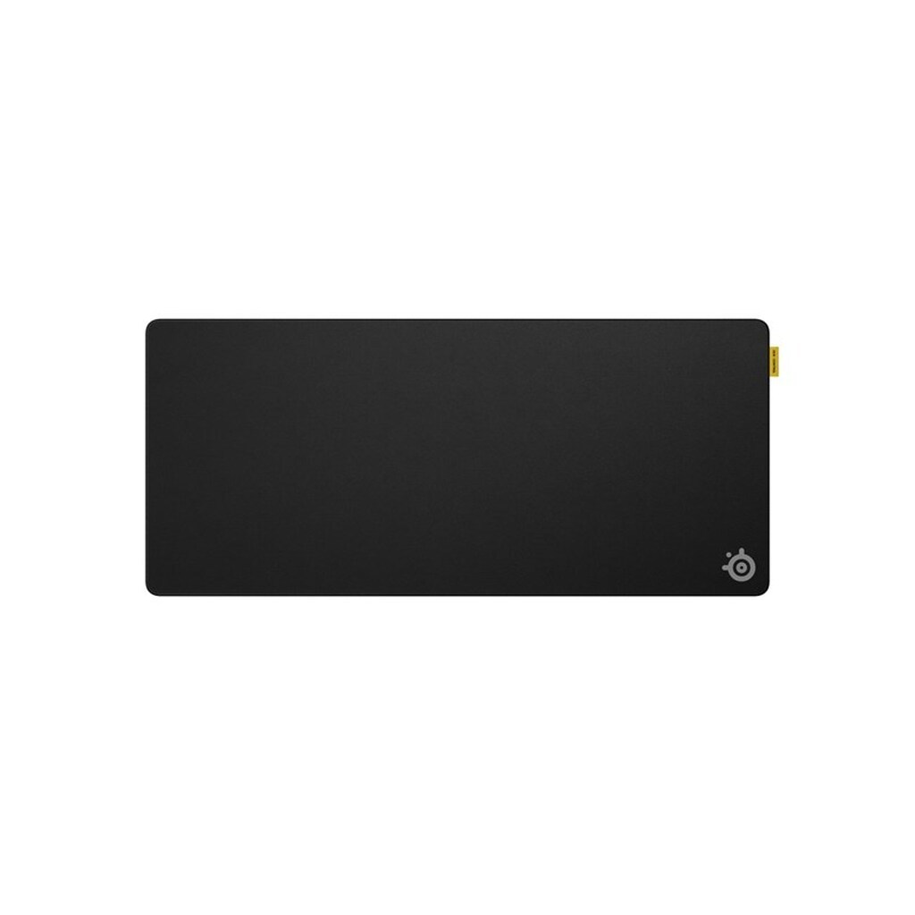 SteelSeries QcK Performance Control - XL