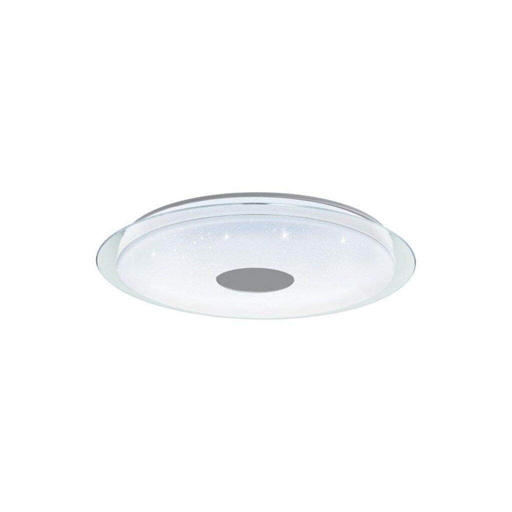 EGLO LANCIANO-Z SMART