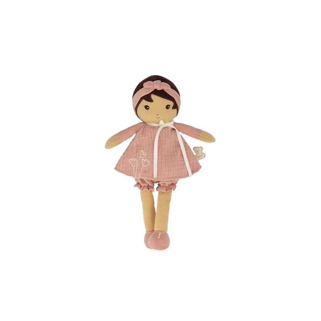 kaloo My First Doll Amandine 32 cm