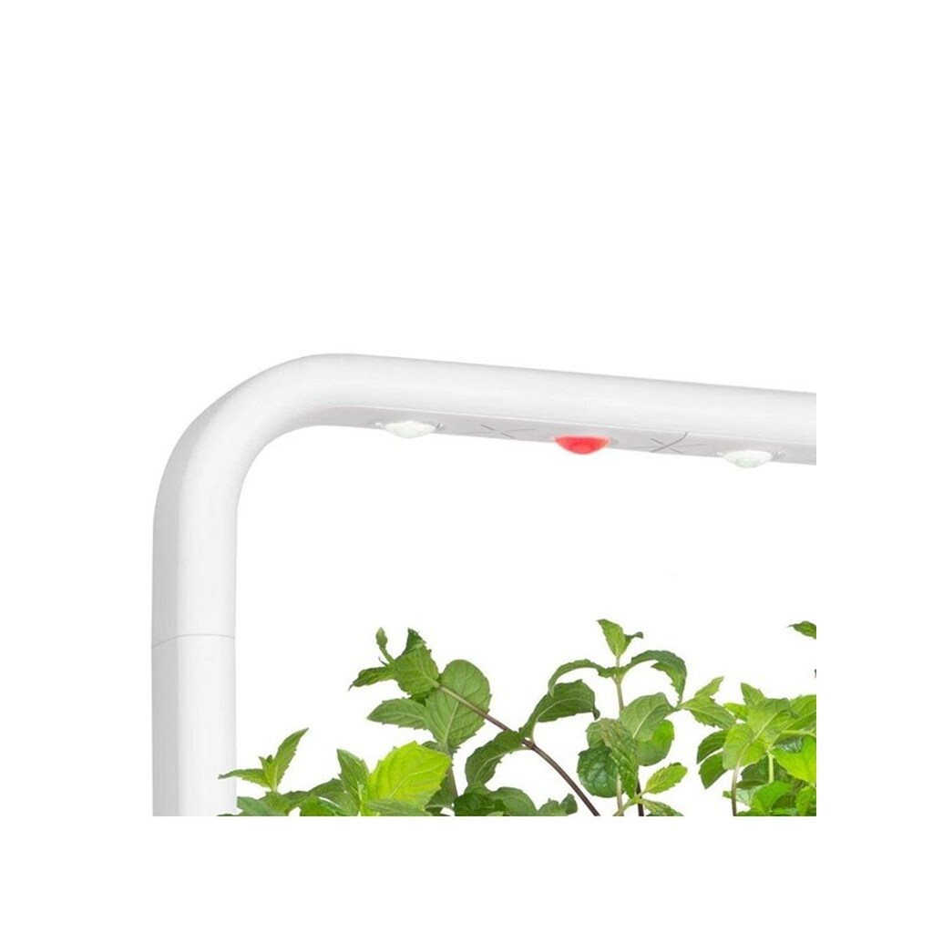 Click &amp; Grow Click and Grow - Spare Grow Lamp for Smart Garden 9
