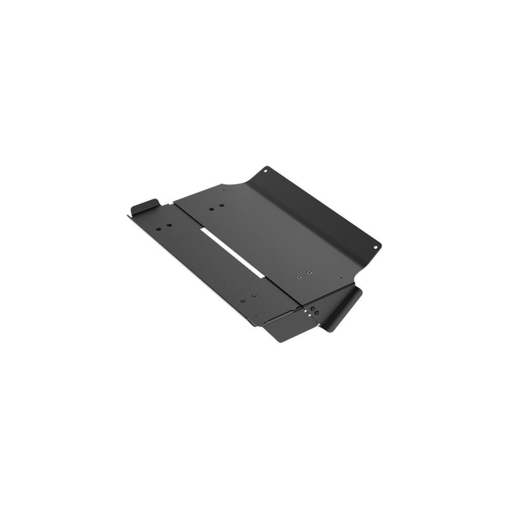 Fanatec ClubSport GT Cockpit PC Tray Sim racercockpit