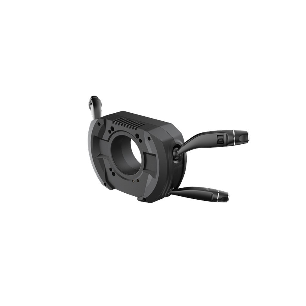 Moza Racing Multifunction Stalk for Truck (Levers) - Sim Racing Tilbehør
