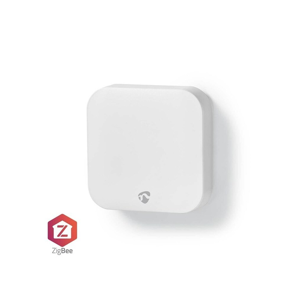 Nedis SmartLife Vægkontakt
