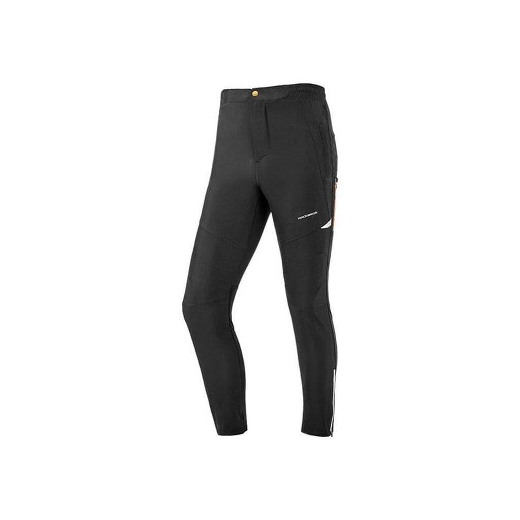 Rockbros cycling pants RKCK0001 size 2XL - black