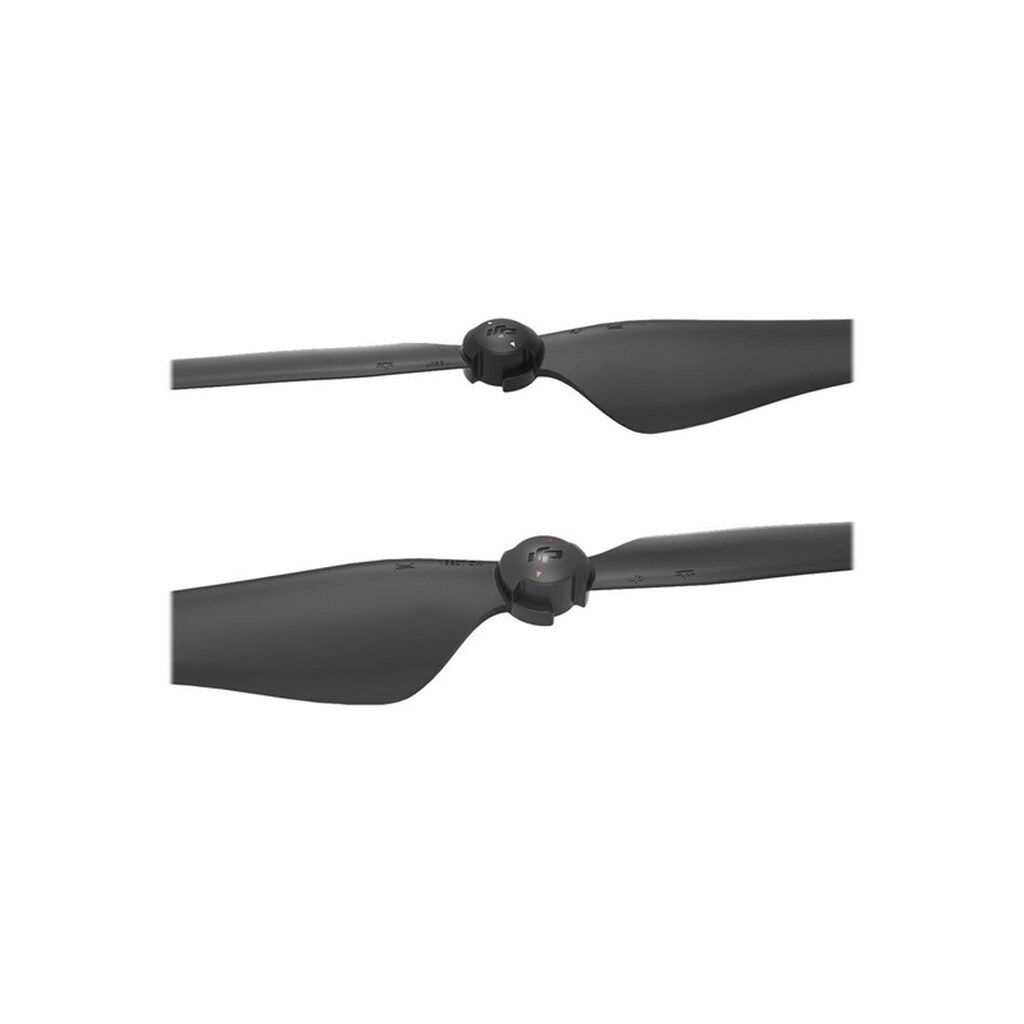 DJI - Quick Release High-Altitude Propellers for Ins