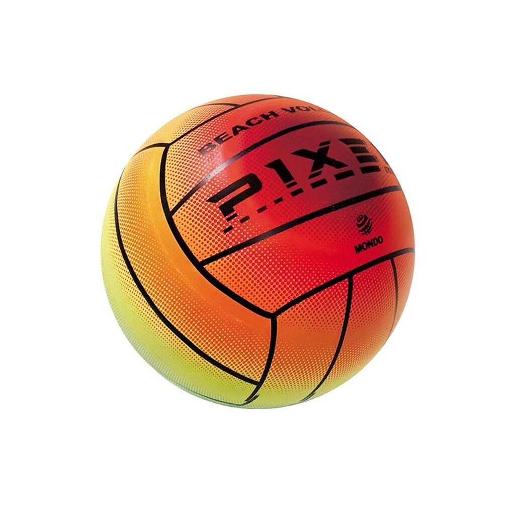 Mondo Beach Volleyball Pixel 23cm