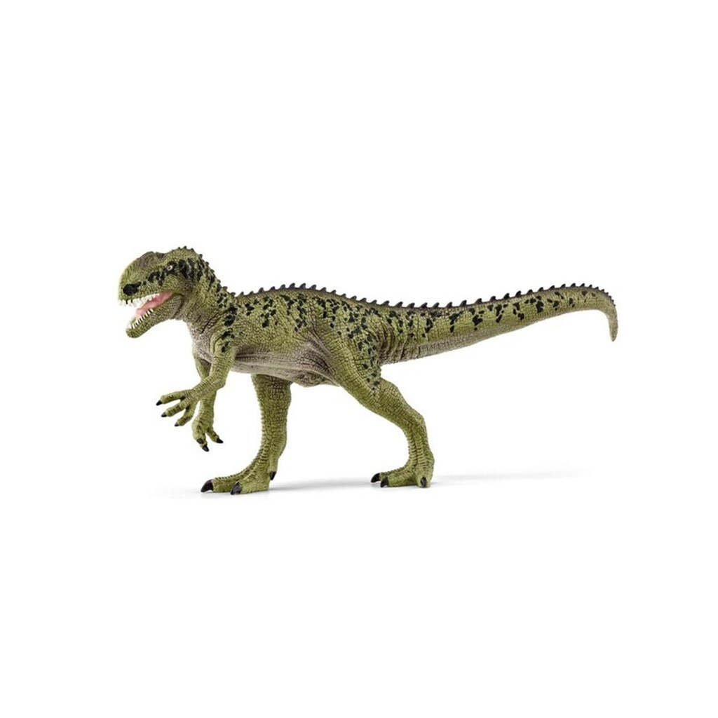 Schleich Monolophosaurus
