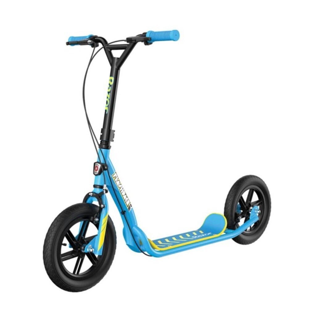 Razor Flashback - Blå