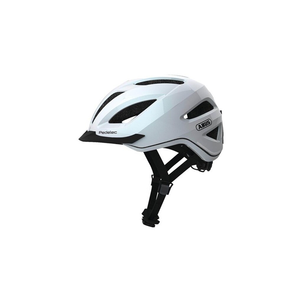 ABUS Urban Pedelec 1.1