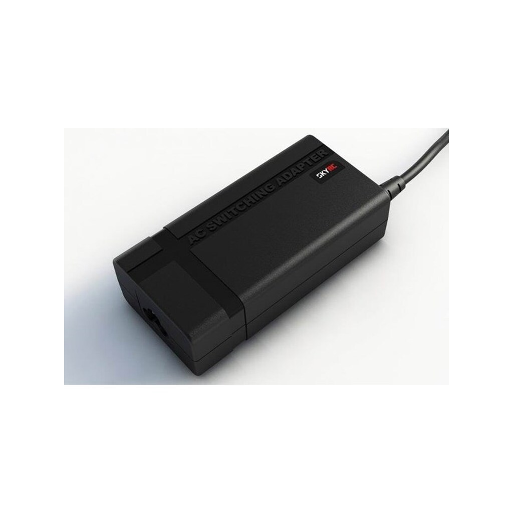 SkyRC AC Adapter 15V / 4A