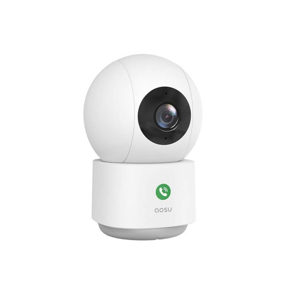 Aosu IndoorCam P1 Pro