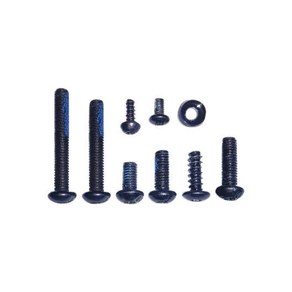 Walkera - Screw Set