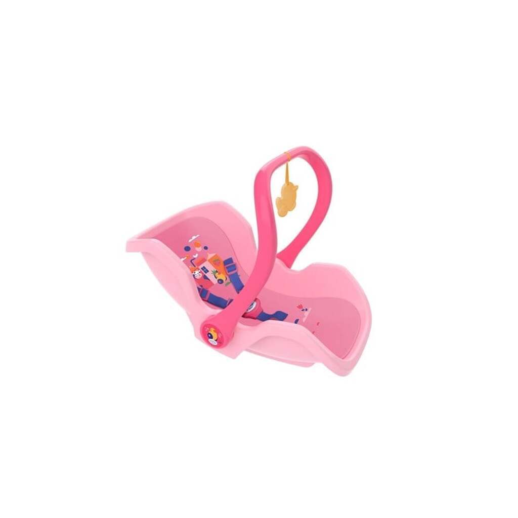 Baby Born Comfort Seat