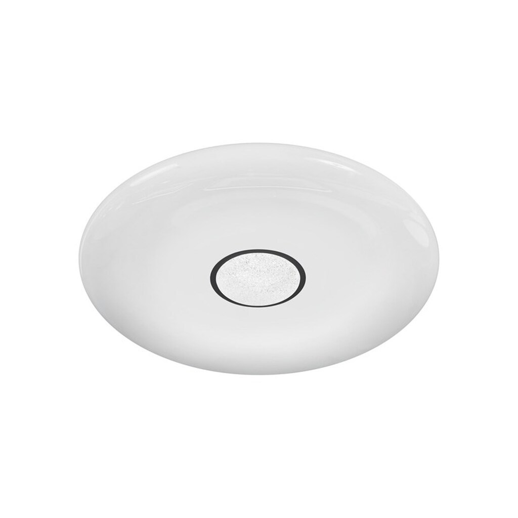 LEDVANCE SMART+ Orbis Kite 30W/2700-6500 540mm hvid WiFi