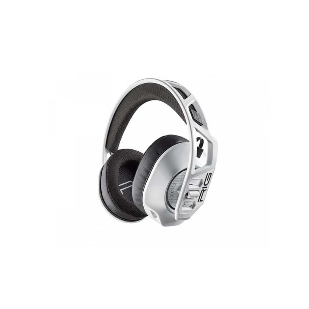 RIG 700 HS White - Wireless Headset - Sony PlayStation 4