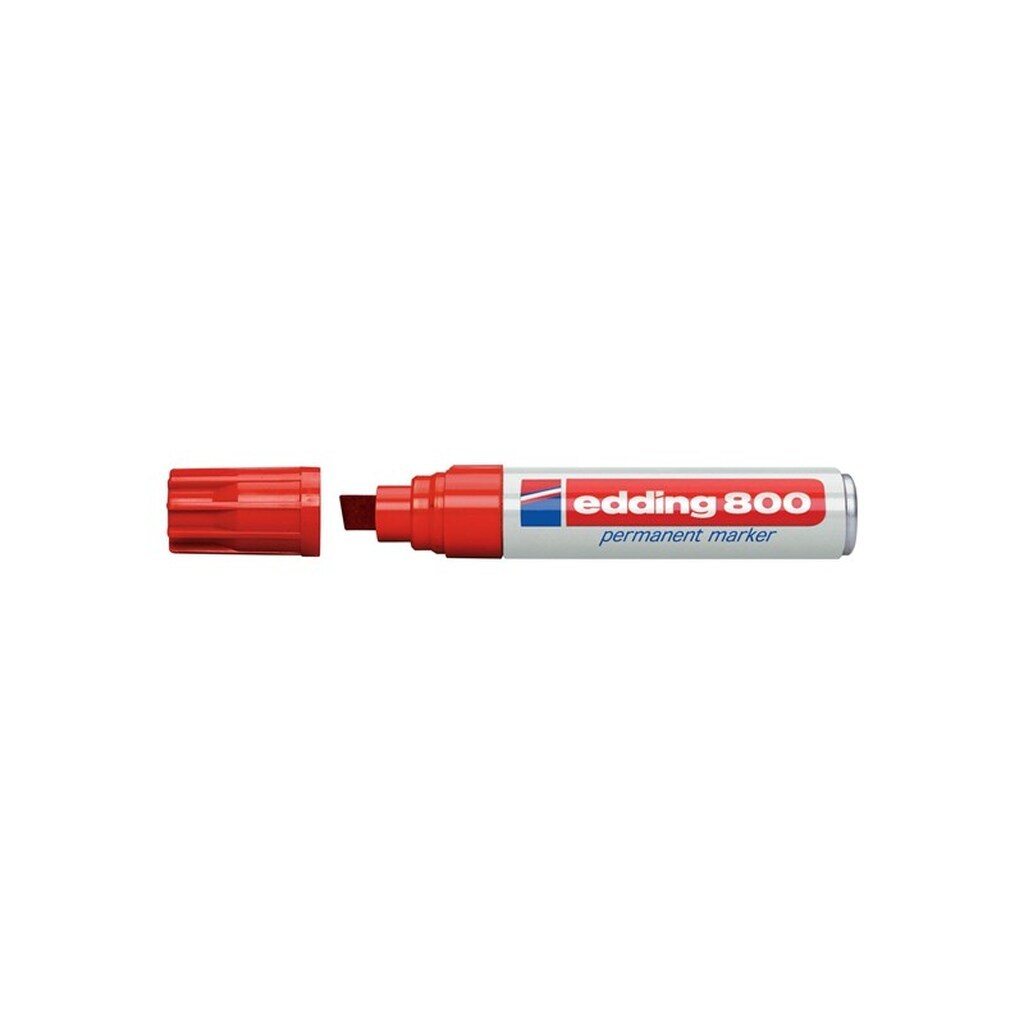 Edding 800