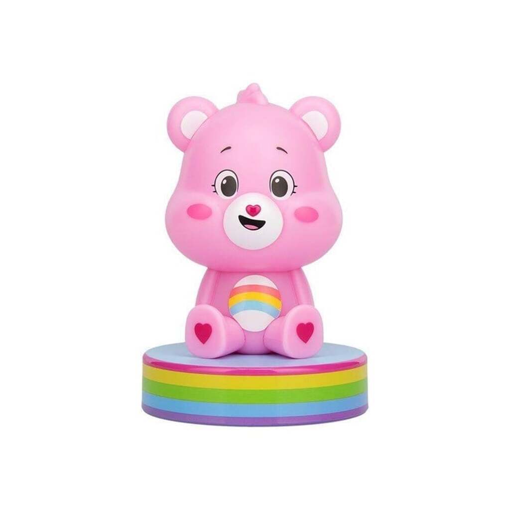 Paladone Care Bears Icon Light