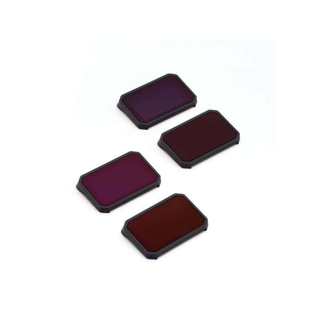 HOVERAir ND Filters