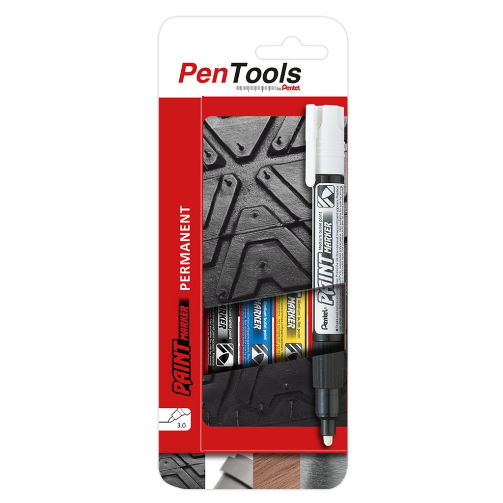 Pentel MMP20-PRO4MX1EU|