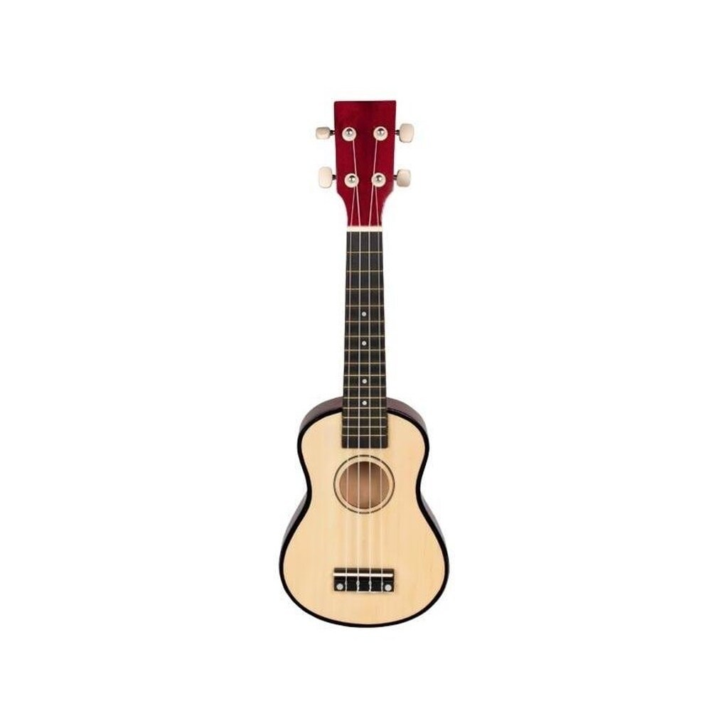 Goki My first Guitar