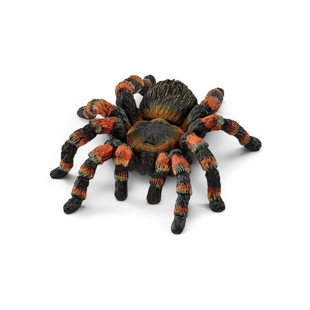 Schleich Tarantel