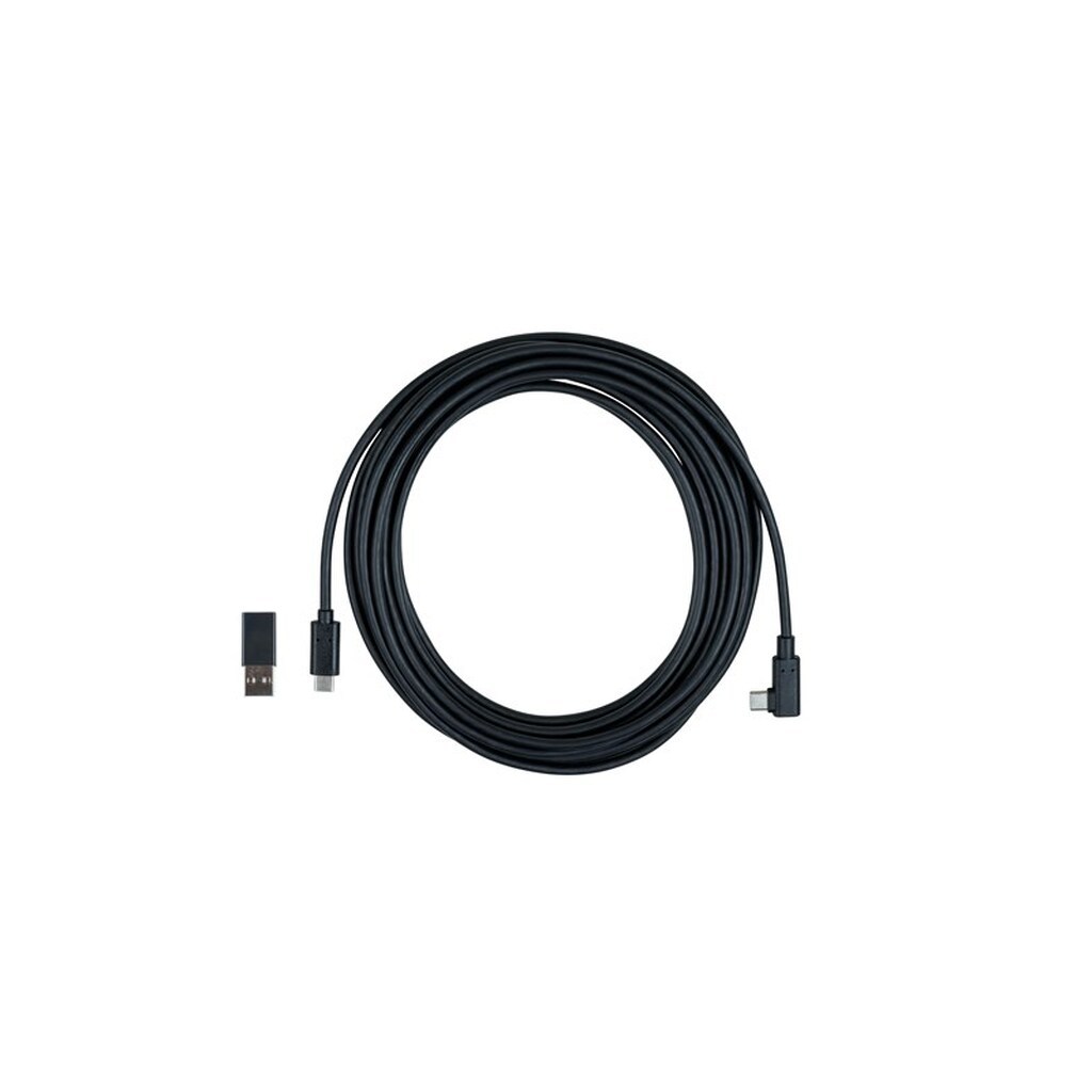 NACON USB Cable For Meta Quest 2/ Oculus 5m
