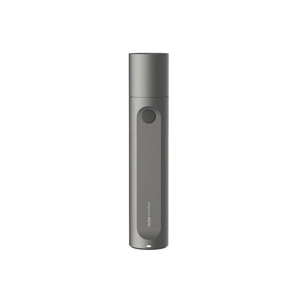 HOTO Flashlight