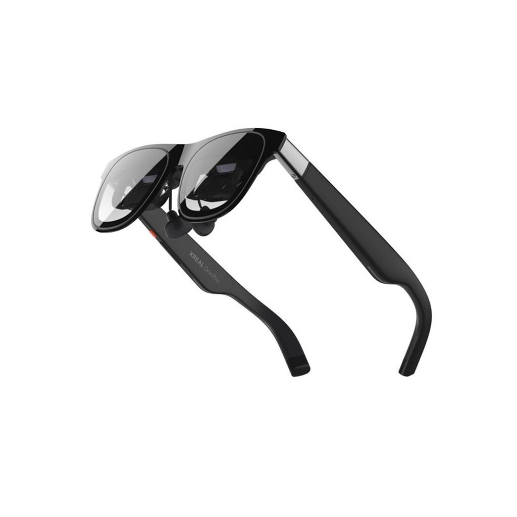 XREAL One Pro L