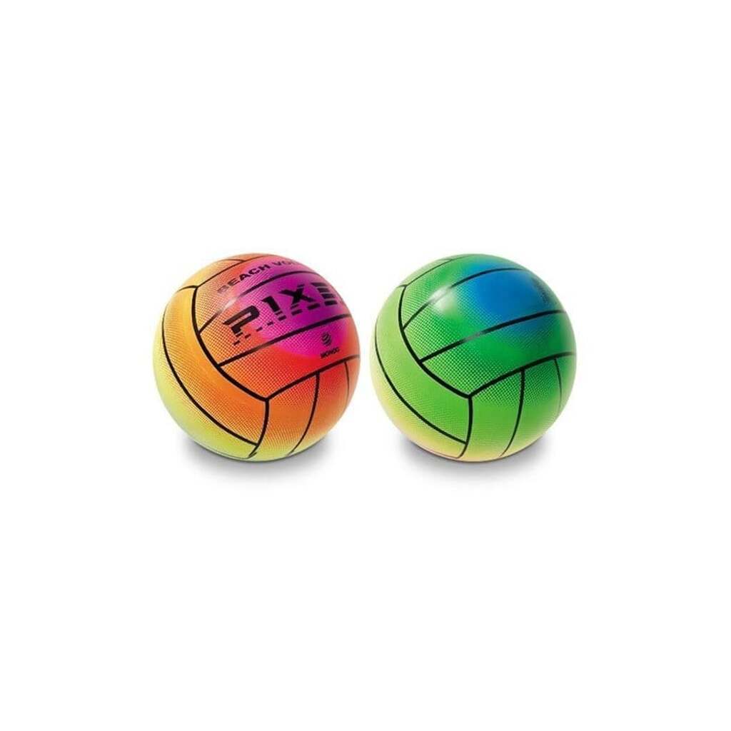 Mondo Beach Volleyball 14cm