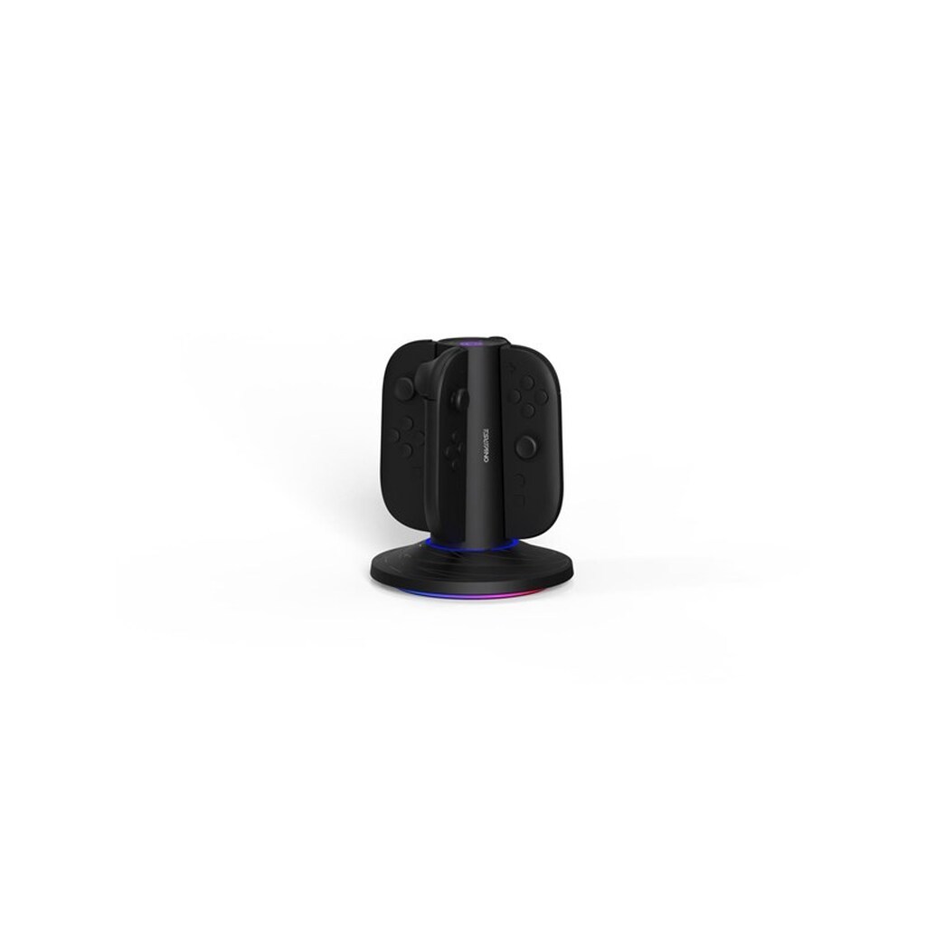 Oniverse 4 Joy-Cons Charging Dock - Wired - Nintendo Switch 2