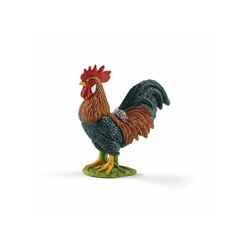 Schleich Hane