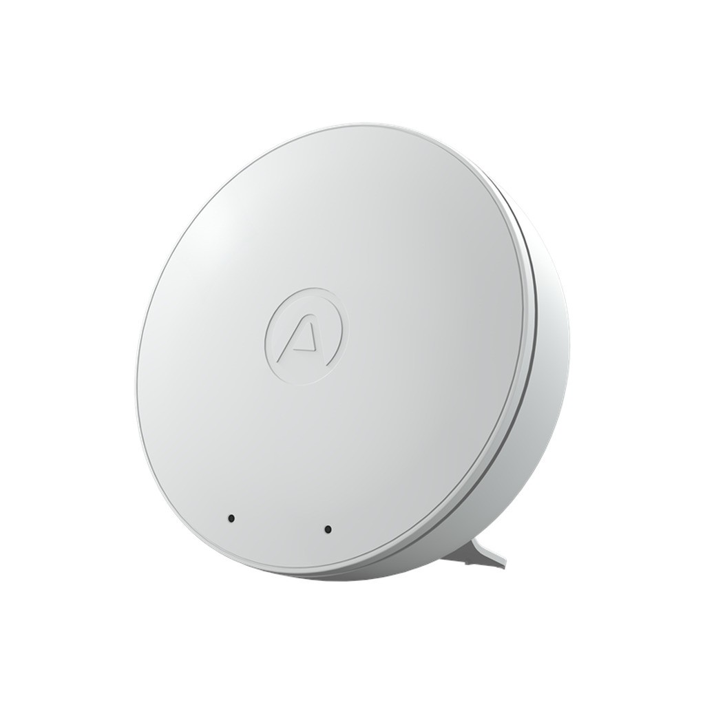 Airthings Wave Mini