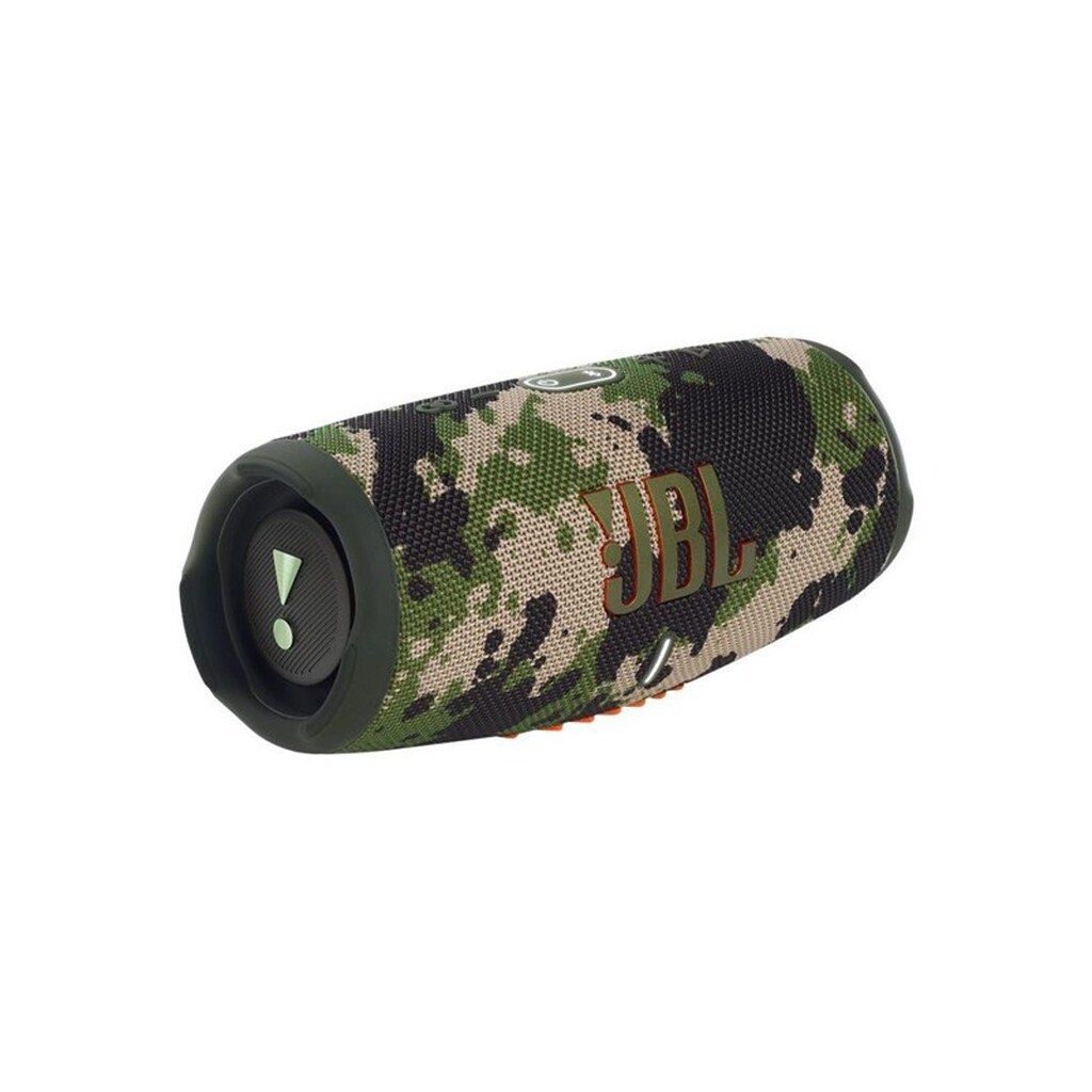 JBL Charge 5 - Camo