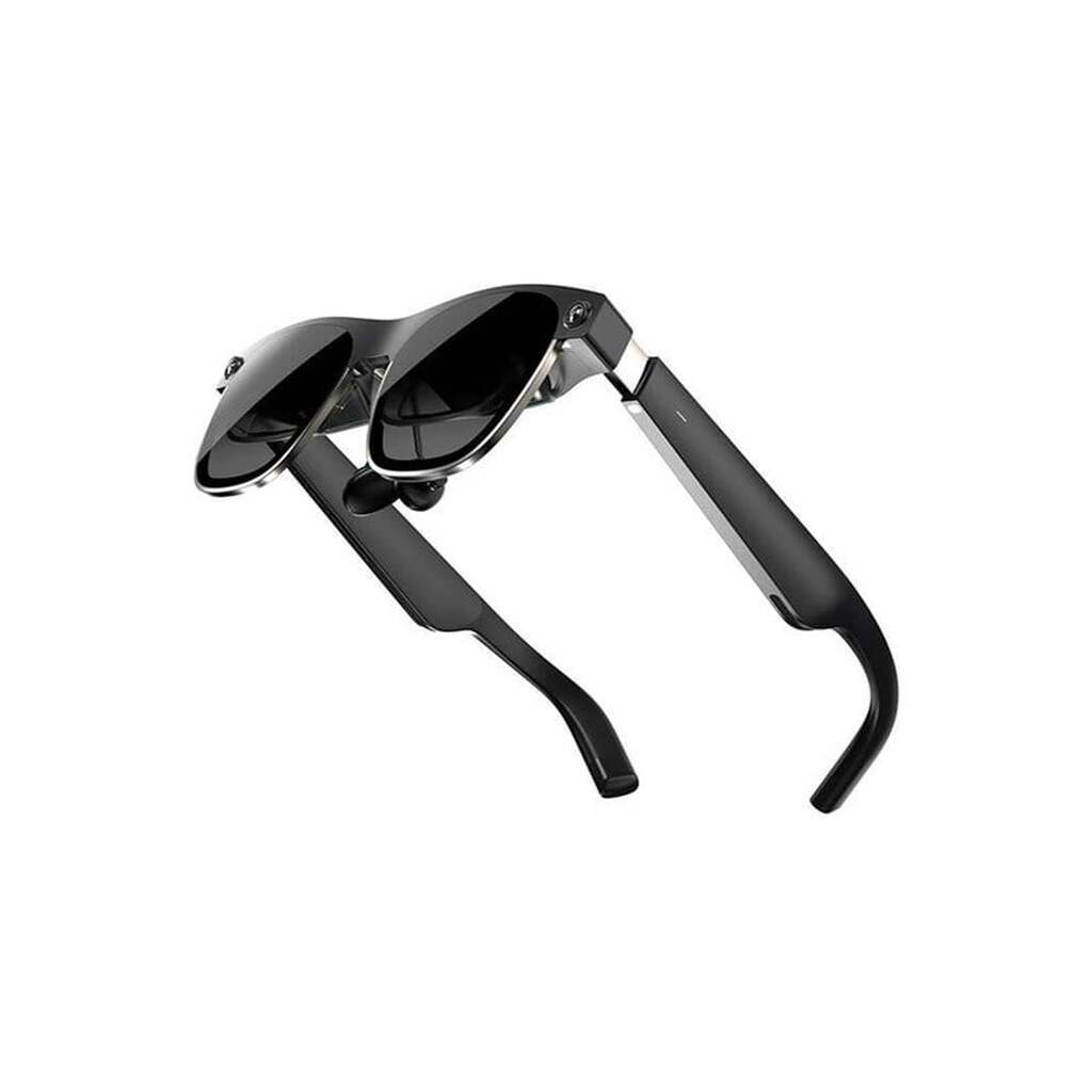 XREAL AR  Air 2 Ultra