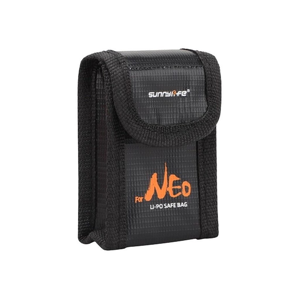 Sunnylife - protective battery case for DJI Neo