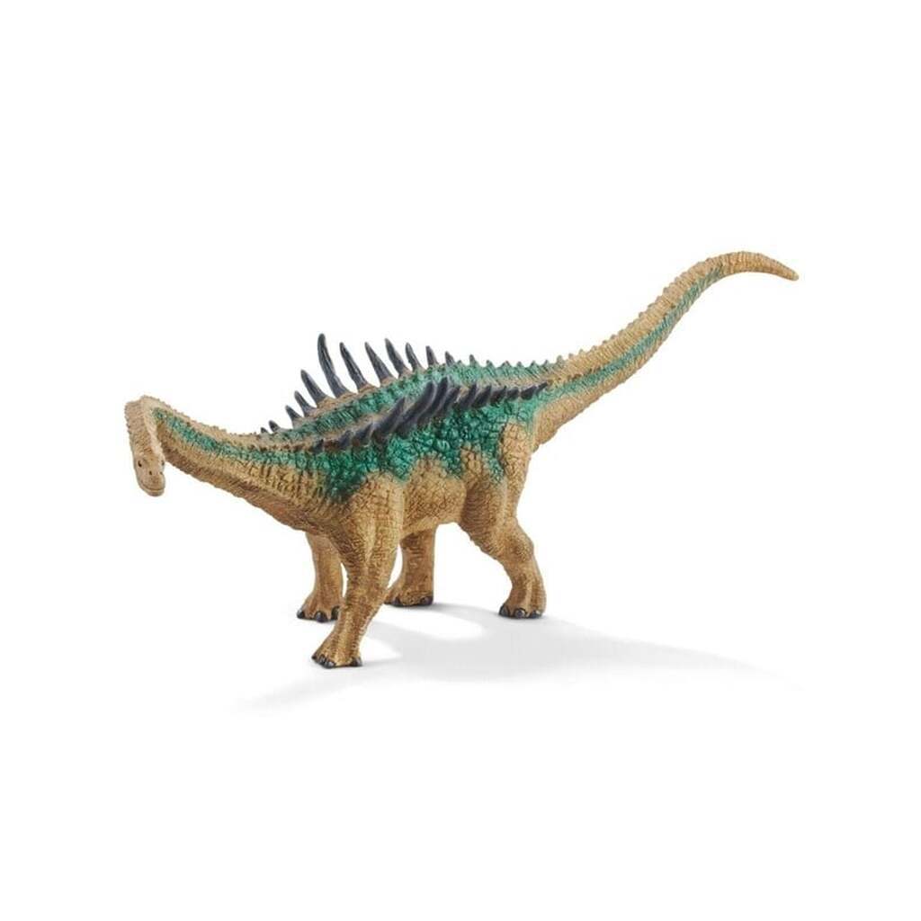 Schleich Dinosaurs Agustinia