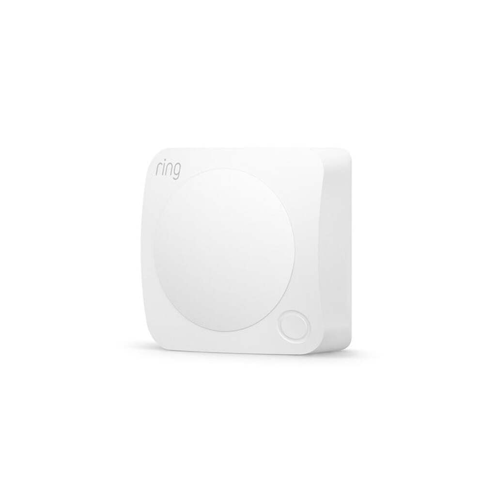 Ring Alarm Motion Detector 2nd Gen
