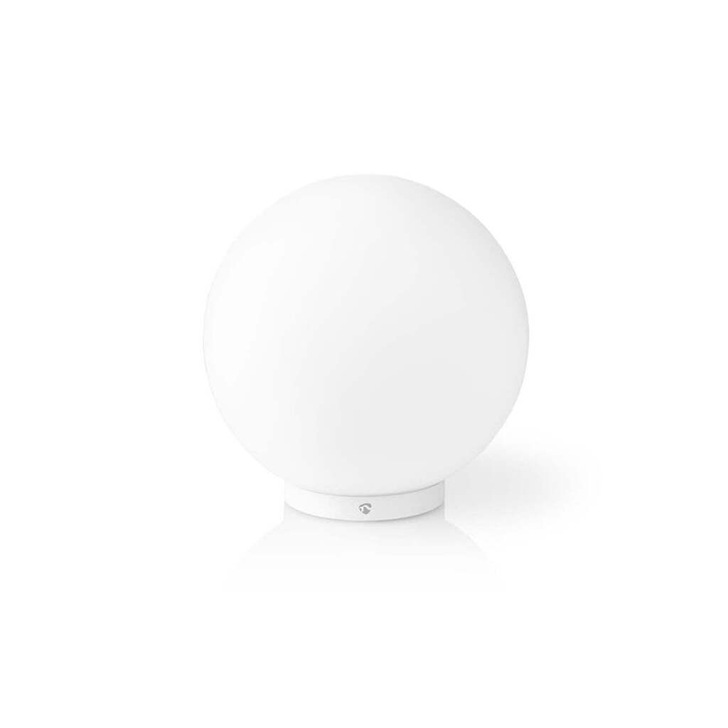 Nedis SmartLife Stemningslys