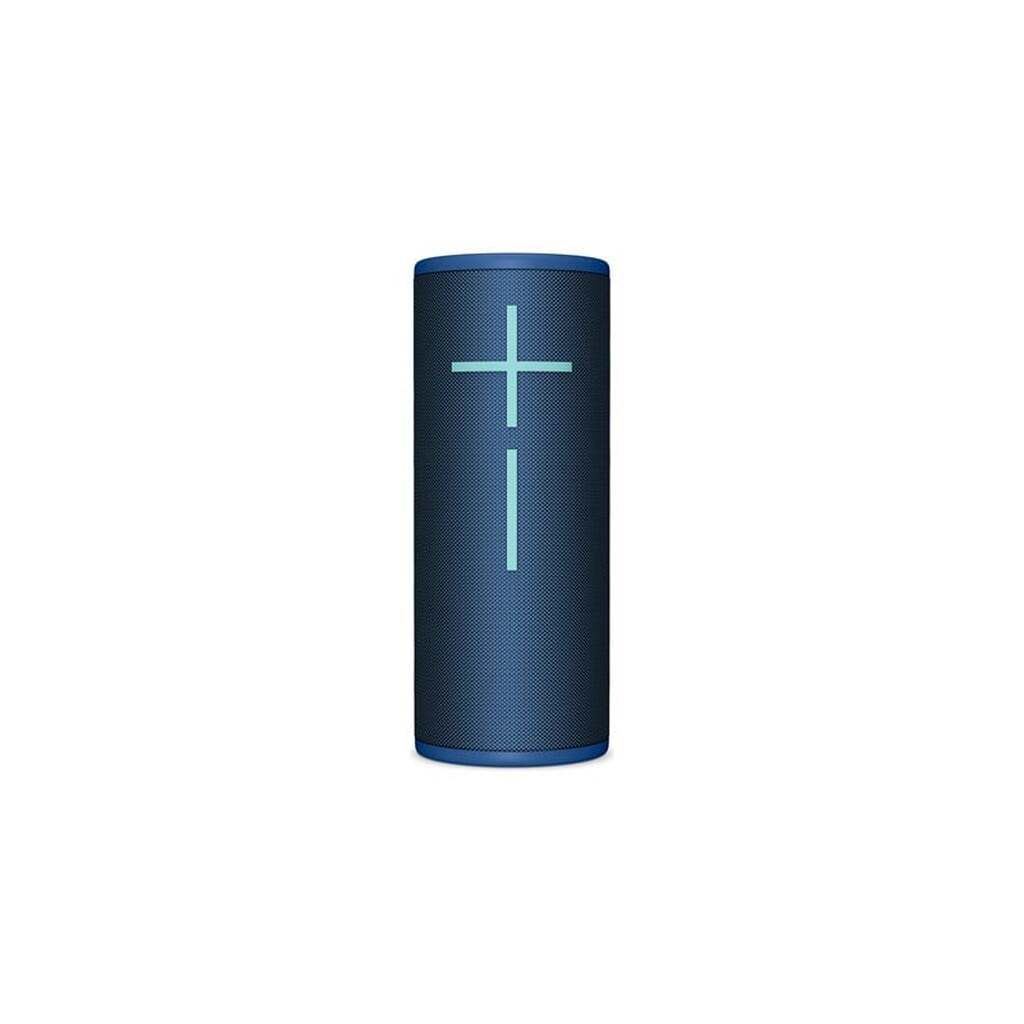 Logitech Ultimate Ears BOOM 4