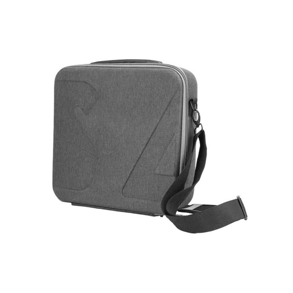 Sunnylife - Carrying Case for DJI RS 3
