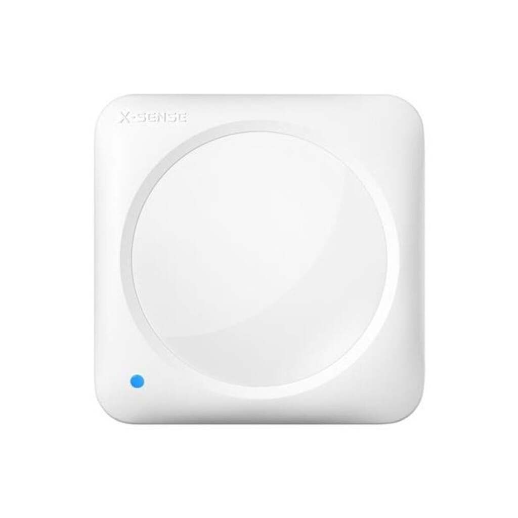 X-Sense SMS0A Smart Motion Detector