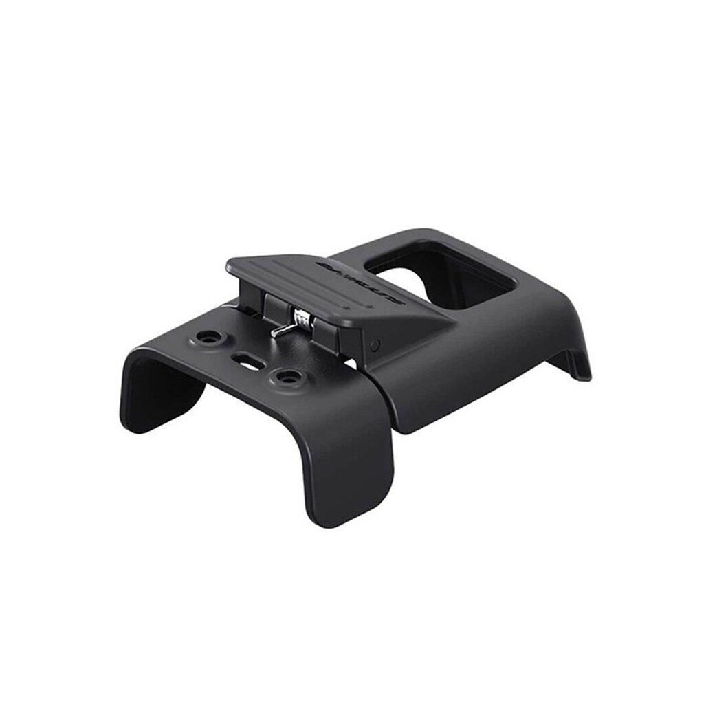 Sunnylife - battery protection clip for DJI Avata 2