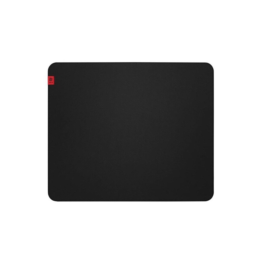 BenQ ZOWIE G-SR III Large Gaming Mouse Pad for Esports