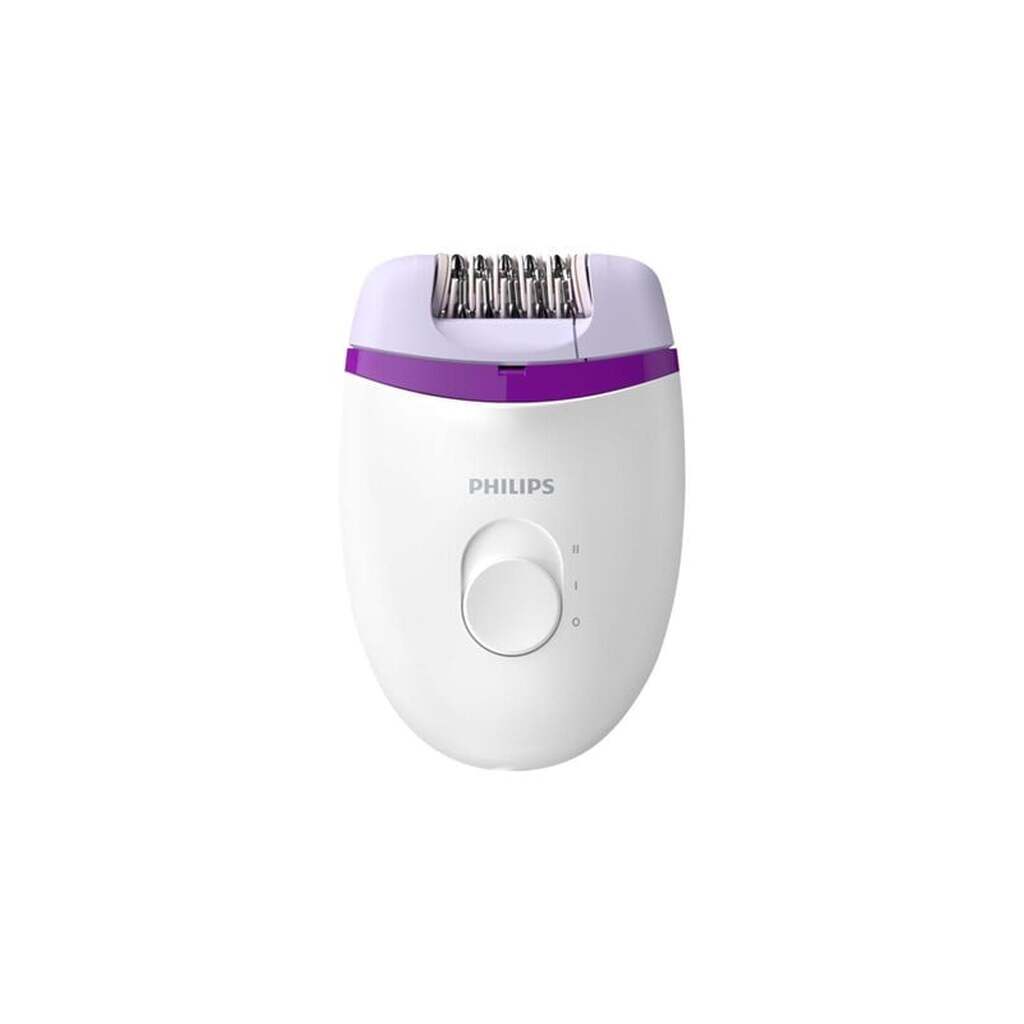 Philips Epilator Satinelle Essential BRE225/00