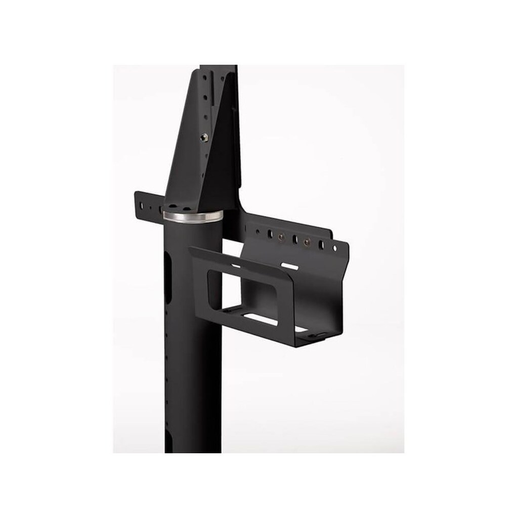 Bülow Bracket BS15/BS15-2 Playstation Black - Miscellaneous Tilbehør til spillekonsol - Sony PlayStation