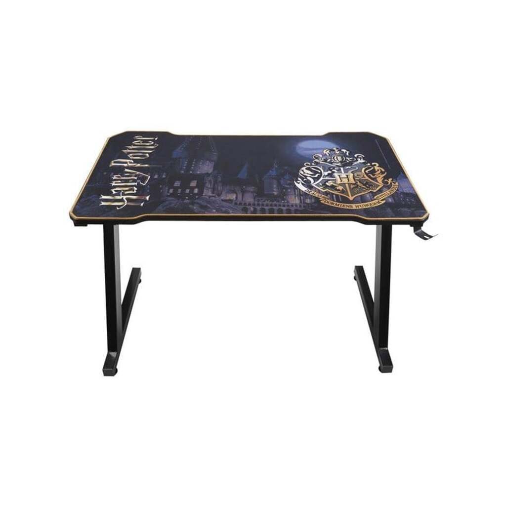 Subsonic Harry Potter Gaming Table Gamer Bord