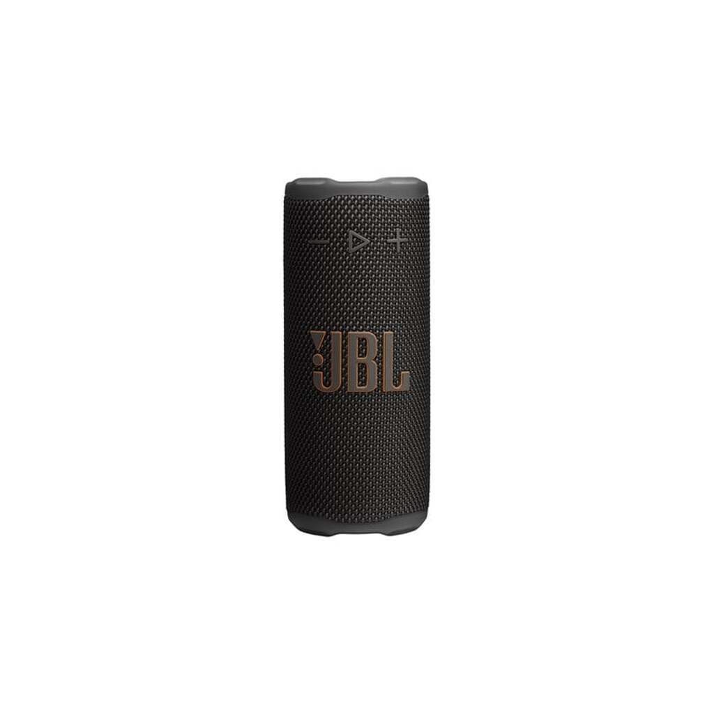 JBL Grip - Sort