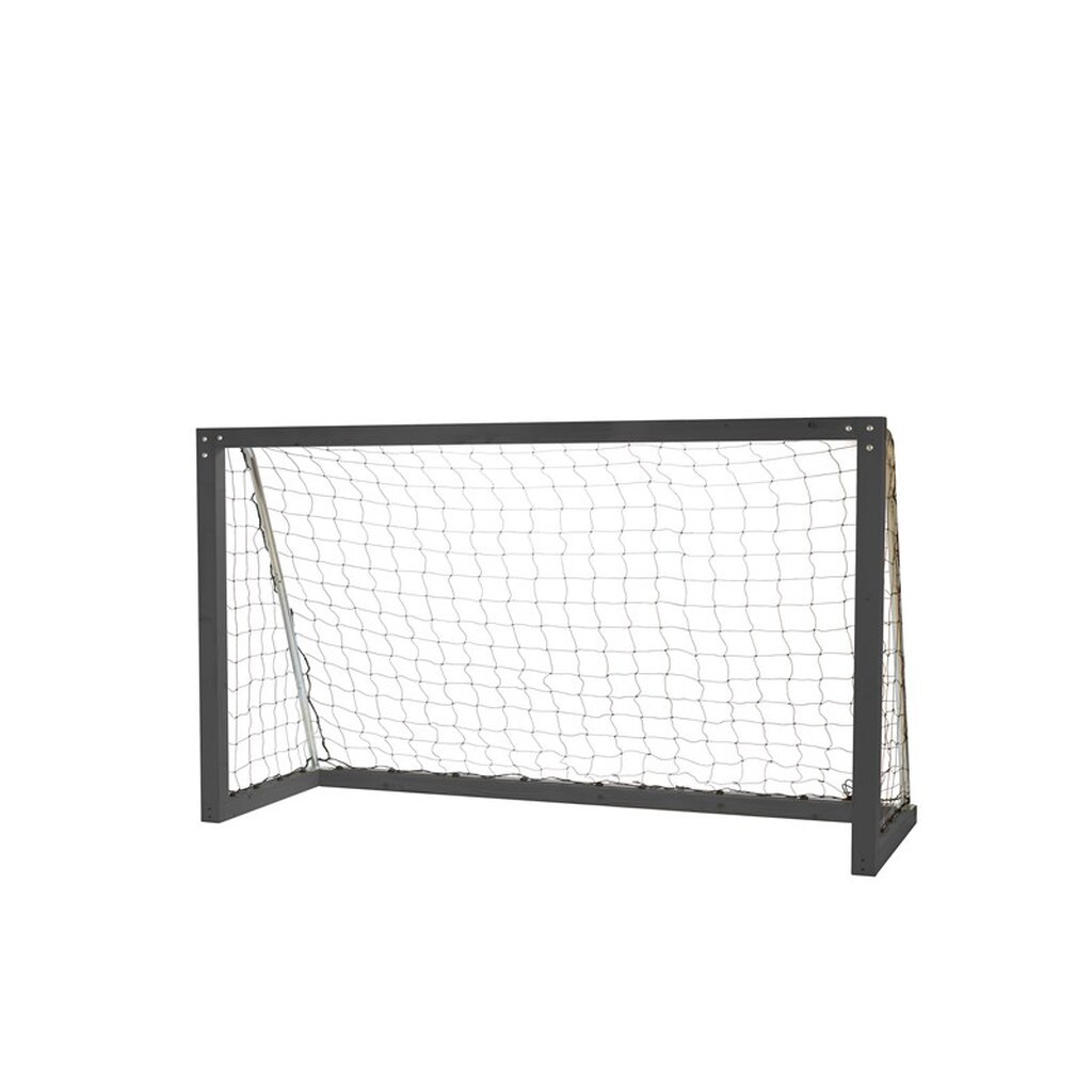 My Hood Homegoal Plus Sort - 240x128