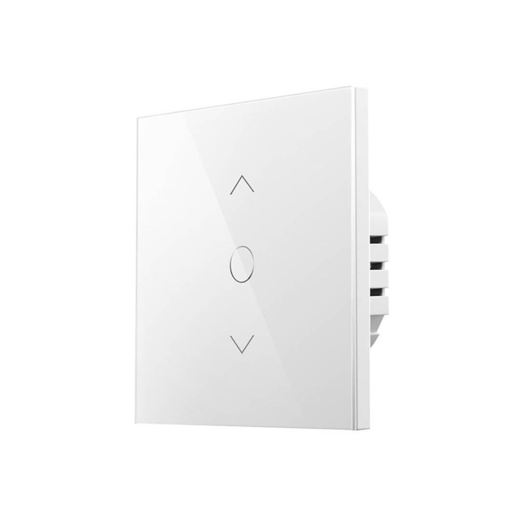 Meross Smart Roller Shutter MRS100HK