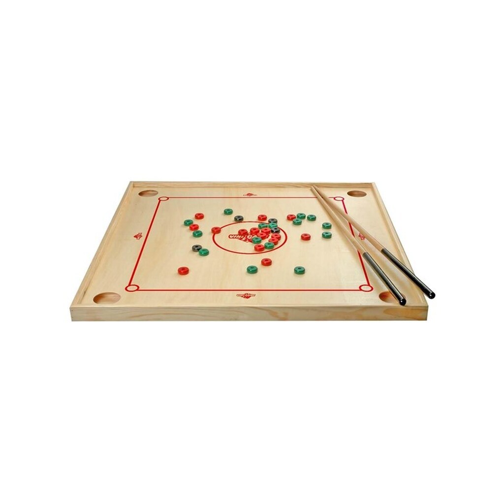 Vini Bob Game 88 x 88 cm